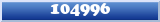Topic : 104996