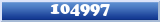 Topic : 104997
