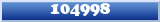 Topic : 104998