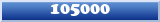 Topic : 105000