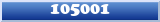 Topic : 105001