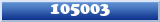 Topic : 105003