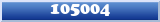 Topic : 105004