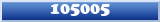 Topic : 105005