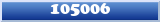 Topic : 105006
