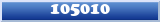 Topic : 105010