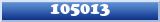 Topic : 105013