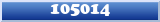 Topic : 105014