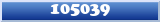 Topic : 105039