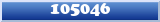 Topic : 105046