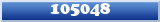 Topic : 105048
