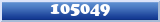 Topic : 105049
