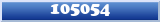 Topic : 105054