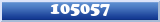 Topic : 105057