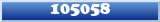 Topic : 105058