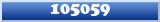 Topic : 105059