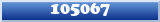 Topic : 105067