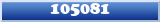Topic : 105081