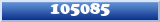 Topic : 105085