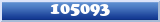 Topic : 105093