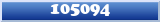 Topic : 105094