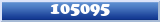 Topic : 105095