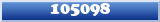 Topic : 105098