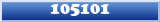 Topic : 105101