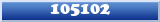 Topic : 105102