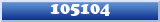 Topic : 105104