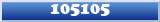 Topic : 105105
