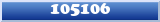 Topic : 105106