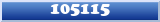 Topic : 105115