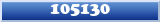 Topic : 105130