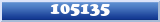 Topic : 105135