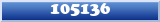 Topic : 105136