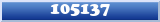 Topic : 105137