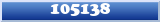 Topic : 105138