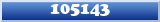 Topic : 105143