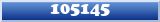 Topic : 105145