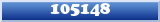Topic : 105148