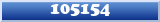 Topic : 105154