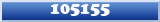 Topic : 105155