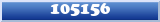 Topic : 105156