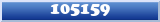 Topic : 105159