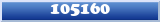 Topic : 105160