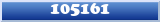 Topic : 105161