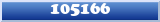 Topic : 105166