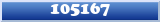 Topic : 105167