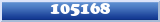 Topic : 105168